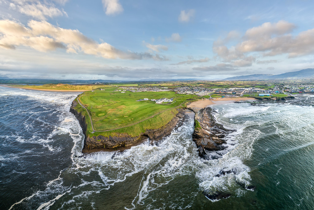 Bundoran