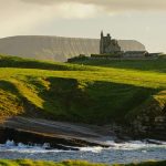 Top 10 Reasons to Visit Ireland That Have Nothing to Do with Guinness