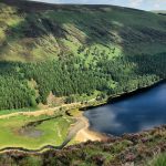 The Best Off-the-Beaten-Path Destinations in Ireland