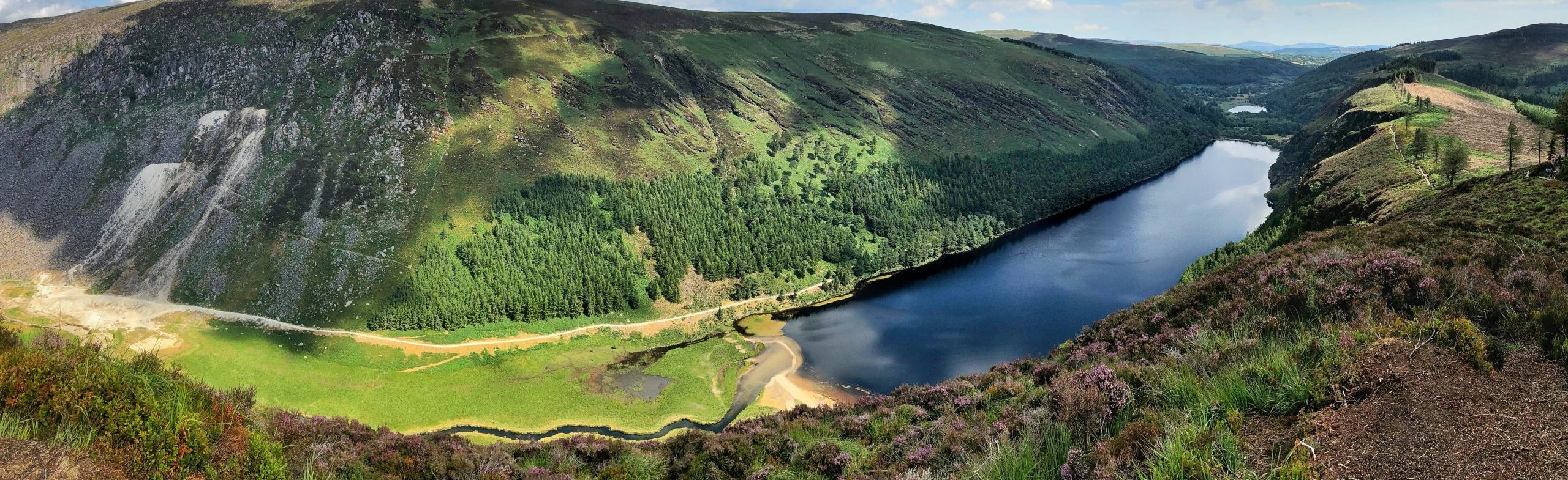 The Best Off-the-Beaten-Path Destinations in Ireland