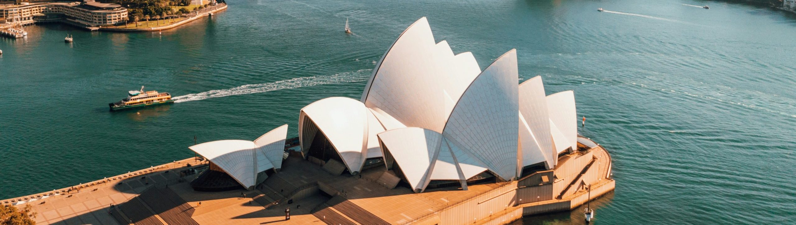 How to Experience Australia Like a Local