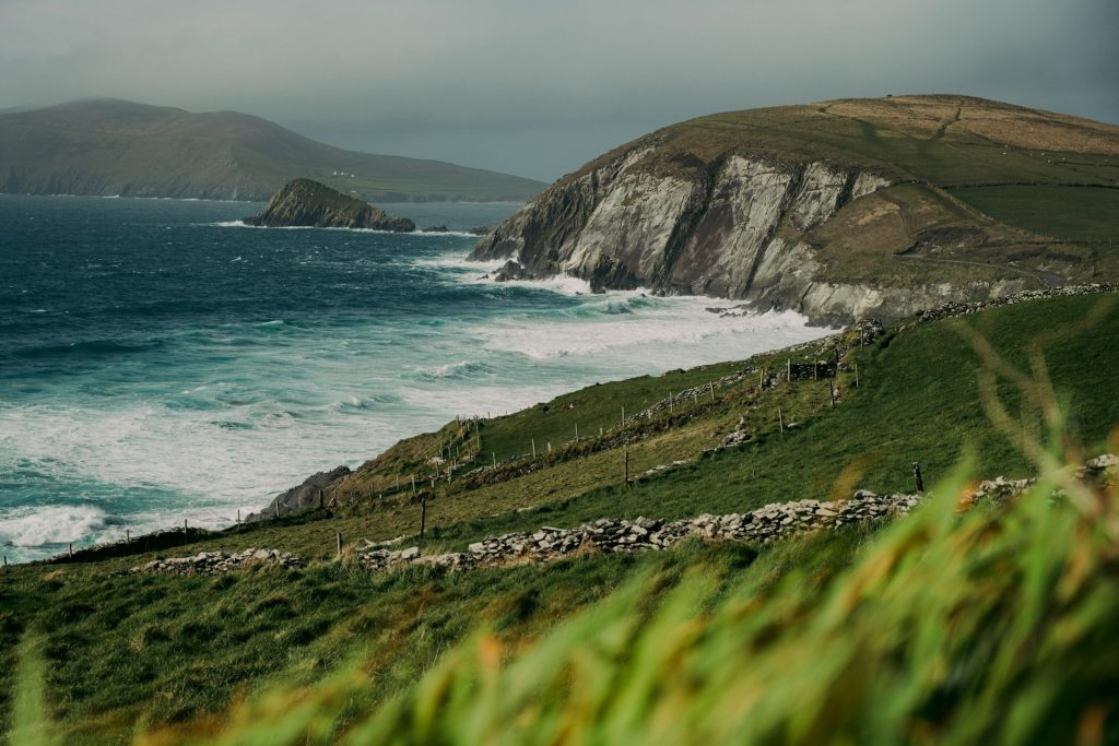 Dingle