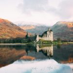 British Castles That Are More Magical Than You Ever Imagined
