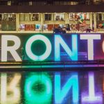 Royal Ontario Museum