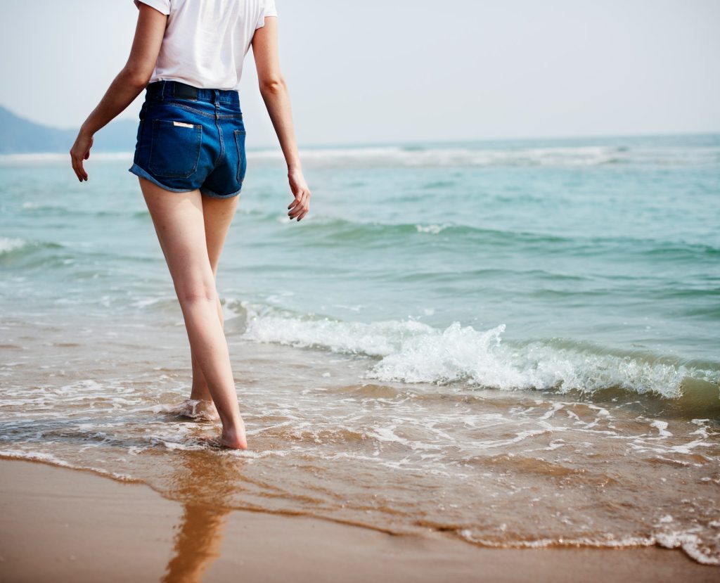 How to Experience Beaches in Australia Like a Local