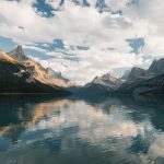 Hidden Gems in Canada