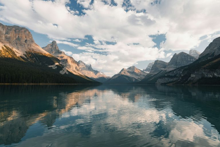 Hidden Gems in Canada