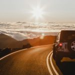Why Ireland Is the Ultimate Road Trip Destination