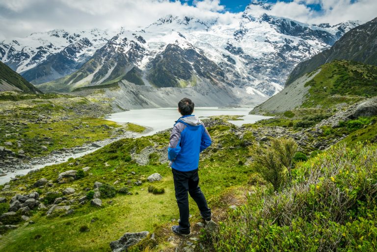 Affordable Things to Do in New Zealand