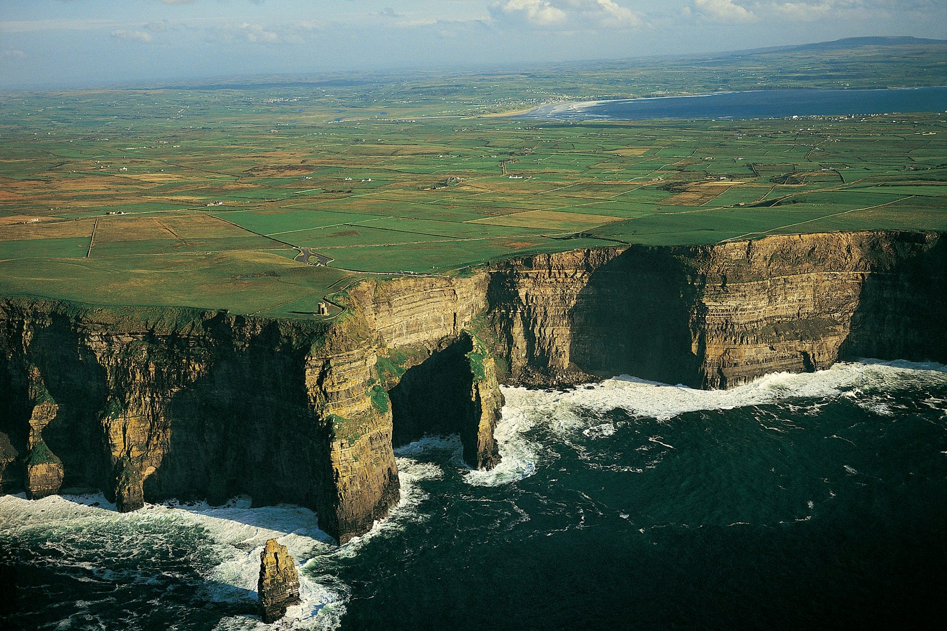 County Clare