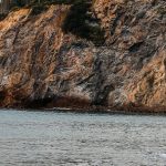 Canadian Islands You Can Visit Without Breaking the Bank