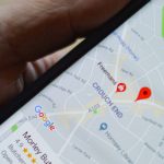 10 Must-Have Apps for Travelers in Canada