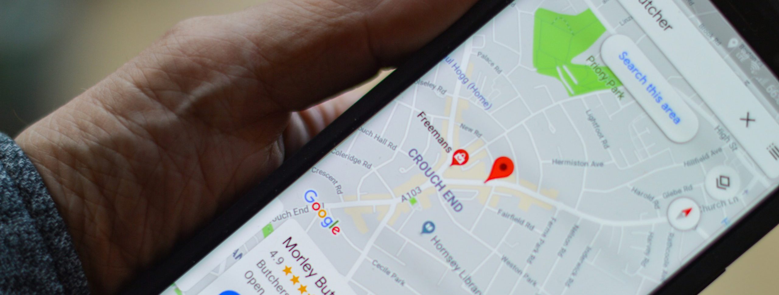 10 Must-Have Apps for Travelers in Canada