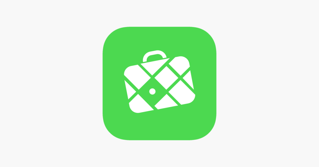 Maps.Me