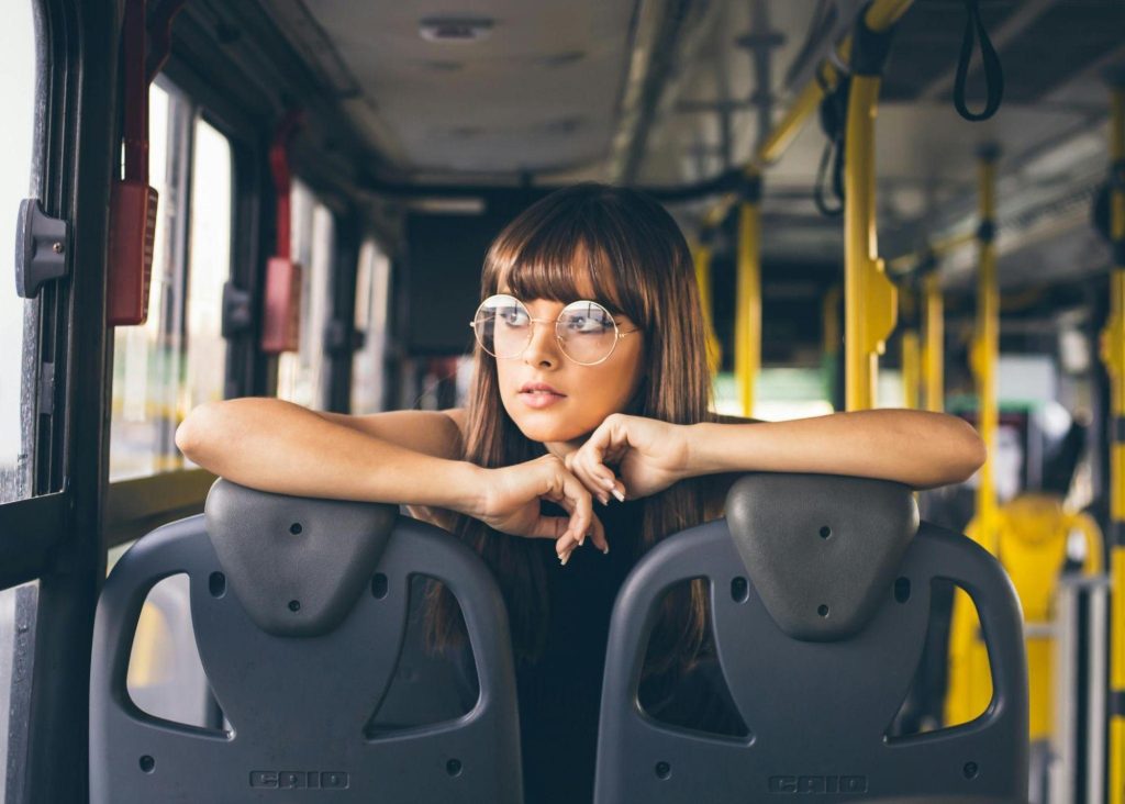 Tips for Traveling Across the US