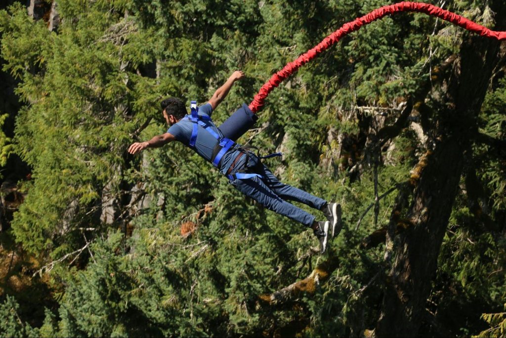 Things to Know Before Visiting New Zealand’s South Island