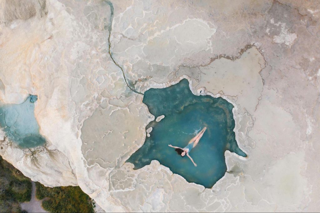 Rotorua’s Geothermal Wonders