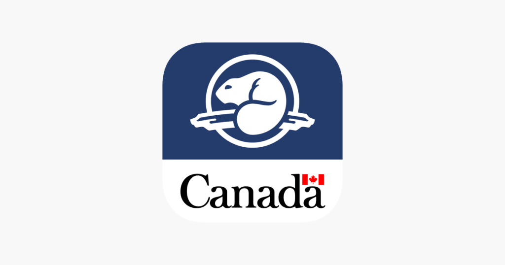 Parks Canada