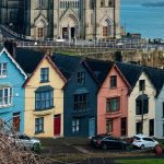 6 Unique Ways to Experience Ireland That Aren’t on the Tourist Trail