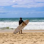 How to Experience Beaches in Australia Like a Local