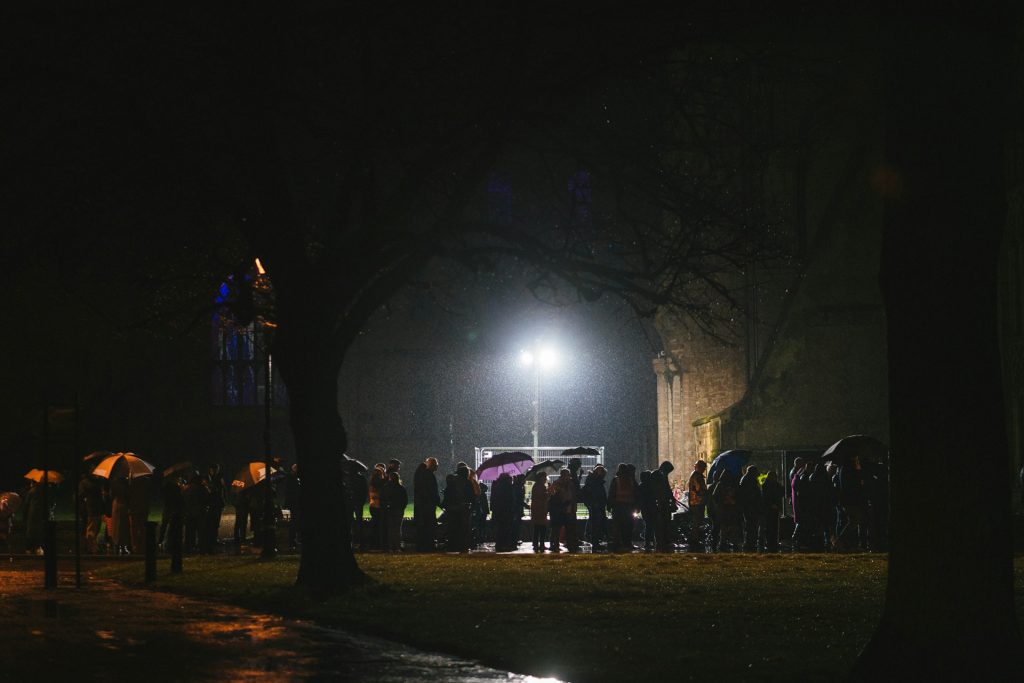 Iconic UK Experiences That Will Make You Feel Like a Local