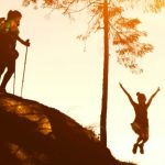 Unforgettable Australian Hikes You Won’t Find in Any Tour Guide