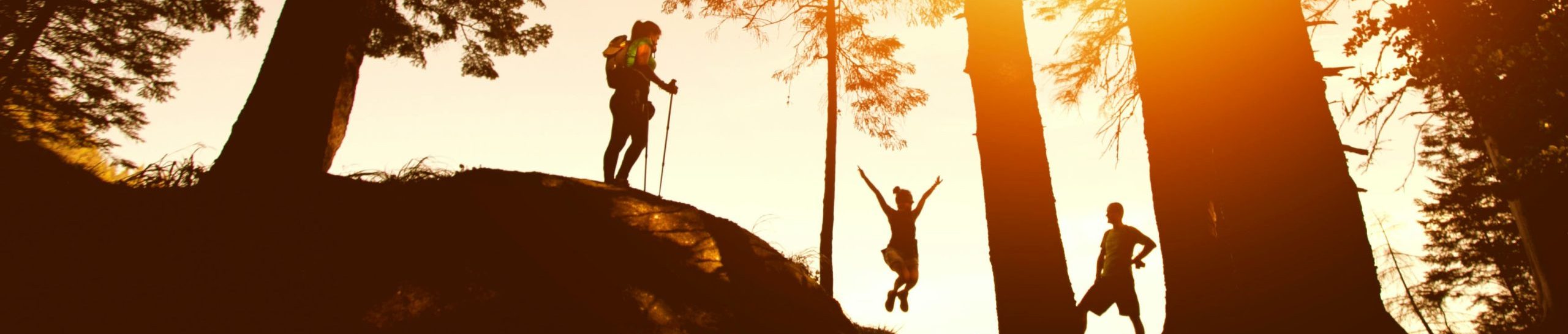 Unforgettable Australian Hikes You Won’t Find in Any Tour Guide