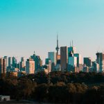 Canadian Cities You Need to See at Least Once