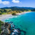 Things to Do in New Zealand