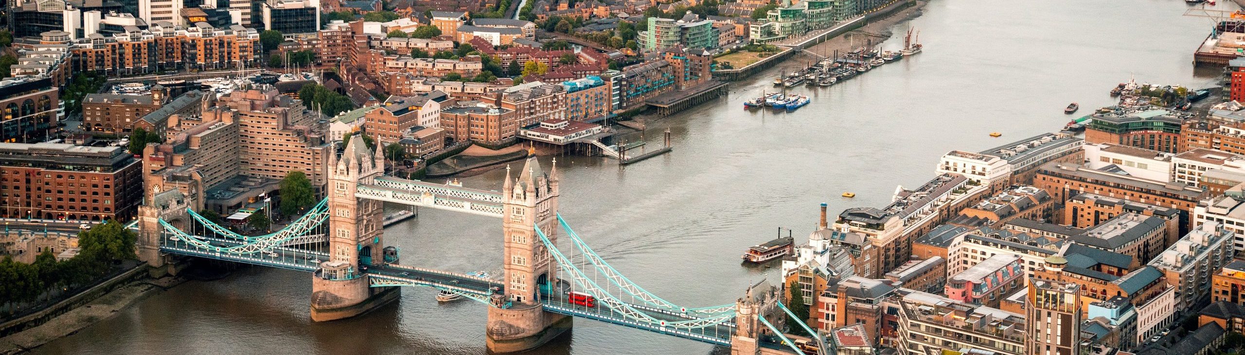 10 Shocking Secrets About Living in England That Will Blow Your Mind