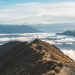Best Views in New Zealand