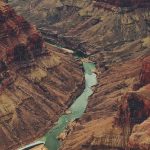 What You Didn’t Know About America’s National Parks