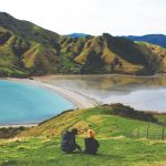 How to Experience New Zealand on a Budget