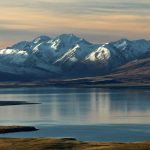 Things to Know Before Visiting New Zealand’s South Island