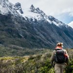 Best Hikes in Canada for Nature Lovers