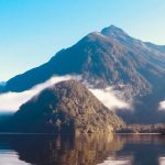 Why New Zealand Is the Perfect Destination for Adventure Seekers