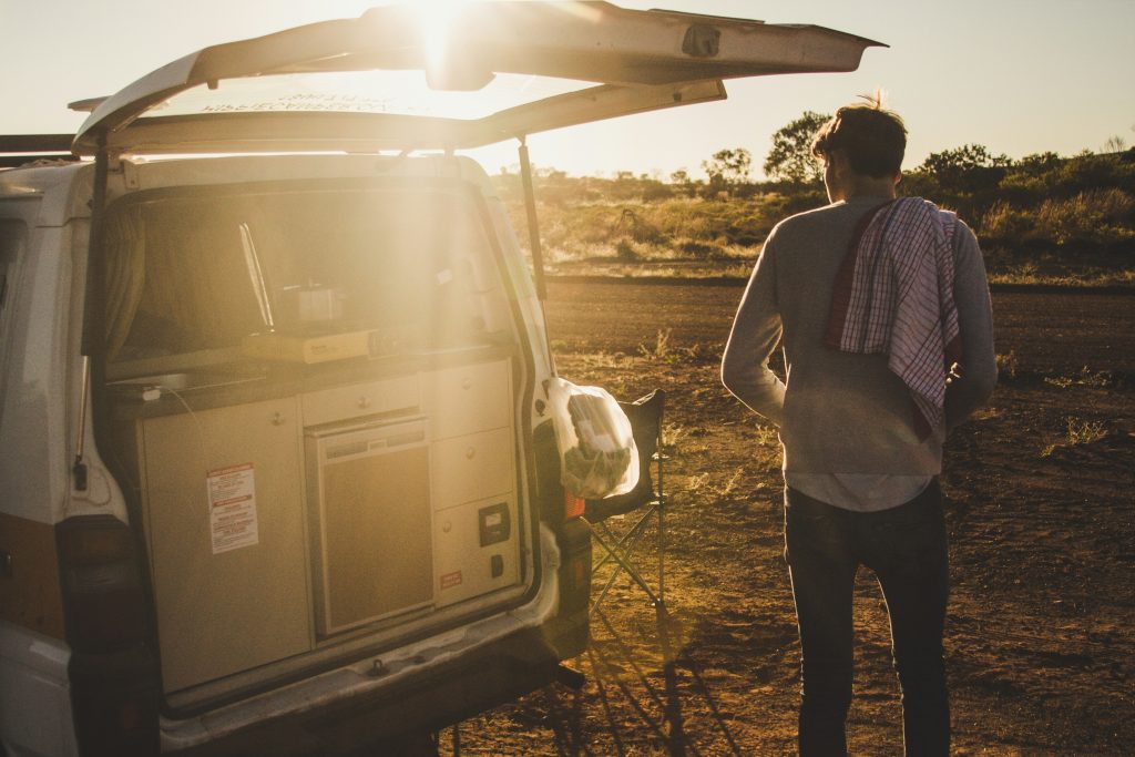 How to Experience Australia Like a Local