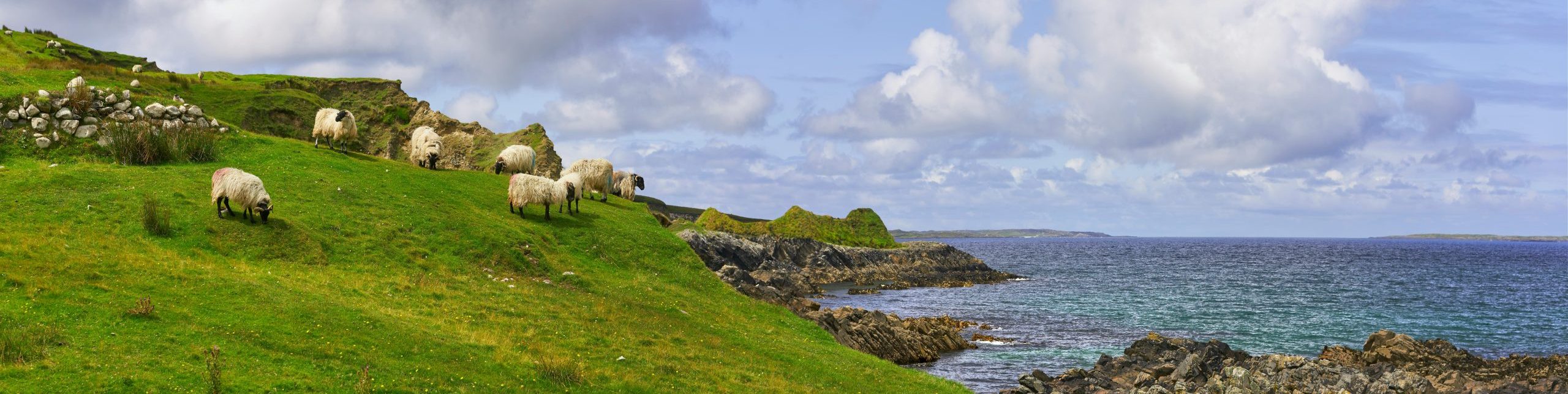 What to See in Hidden Countryside in Ireland
